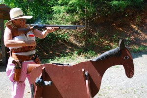 cowboy-action-shooting (12)