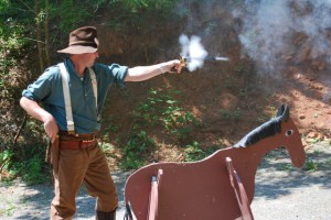 cowboy-action-shooting (15)