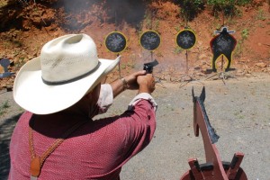 cowboy-action-shooting (16)  