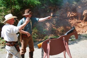 cowboy-action-shooting (18)  