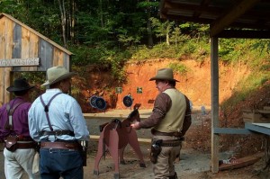 cowboy-action-shooting (26)  