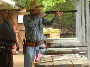 cowboy-action-shooting (7)
