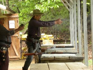 cowboy-action-shooting (9)